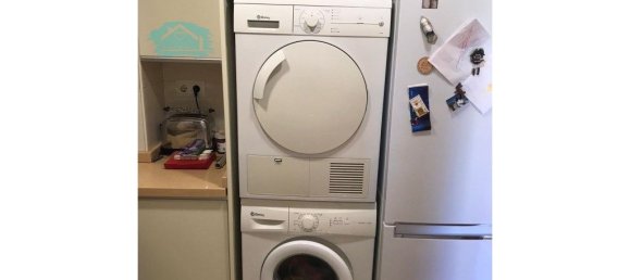 Apartamento T3 em Alicante, Spain N.º 137558 24