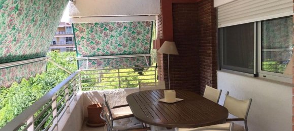 Apartamento T3 em Alicante, Spain N.º 137558 4