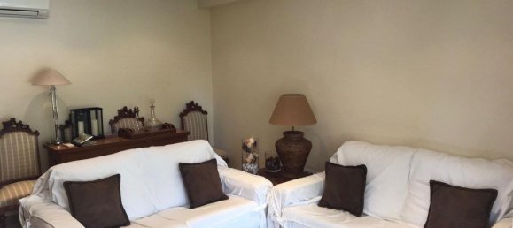 Apartamento T3 em Alicante, Spain N.º 137558 28