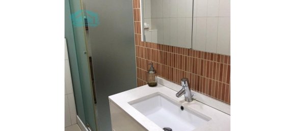 Apartamento T3 em Alicante, Spain N.º 137558 25