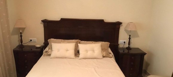 Apartamento T3 em Alicante, Spain N.º 137558 12