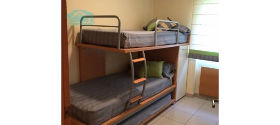 Apartamento T3 em Alicante, Spain N.º 137558 19