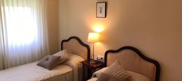 Apartamento T3 em Alicante, Spain N.º 137558 31