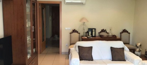 Apartamento T3 em Alicante, Spain N.º 137558 27