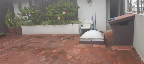 4 bedrooms House in Mexicali, Mexico No. 178298 2