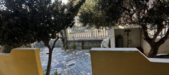 Квартира с 3 комнатами в Позада, Италия № 237718 4