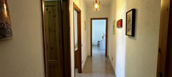 Квартира с 3 комнатами в Позада, Италия № 237718 13