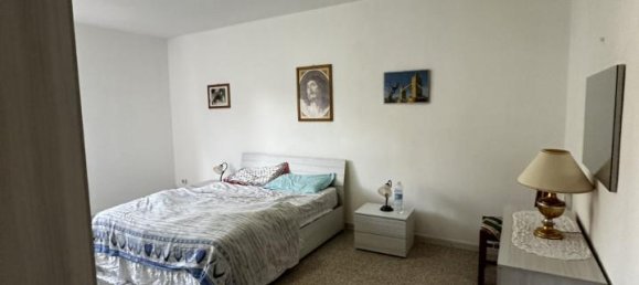 Квартира с 3 комнатами в Позада, Италия № 237718 16