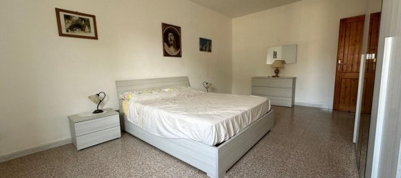 Квартира с 3 комнатами в Позада, Италия № 237718 15