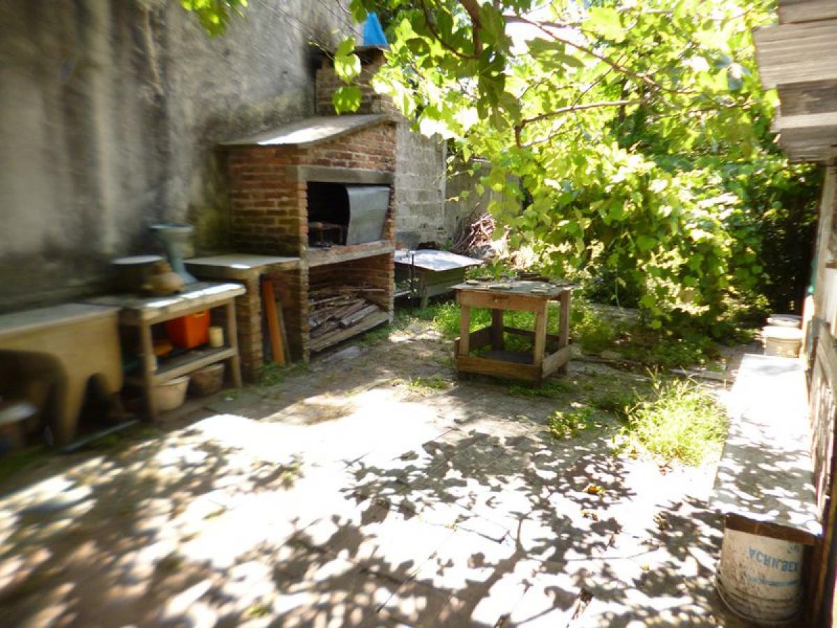 Grundstück in Montevideo, Uruguay, Nr. 15134