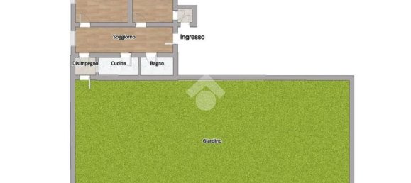 2 bedrooms Apartment in Naples, Italy No. 311565 21