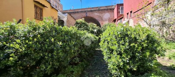 2 bedrooms Apartment in Naples, Italy No. 311565 3