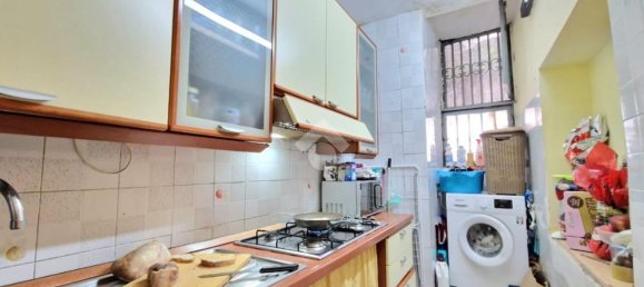 2 bedrooms Apartment in Naples, Italy No. 311565 14