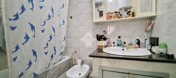2 bedrooms Apartment in Naples, Italy No. 311565 15