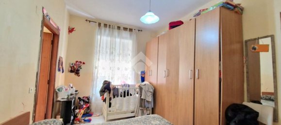 2 bedrooms Apartment in Naples, Italy No. 311565 11