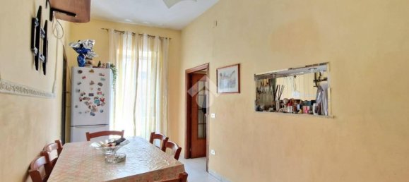 2 bedrooms Apartment in Naples, Italy No. 311565 7