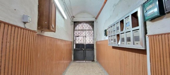 2 bedrooms Apartment in Naples, Italy No. 311565 17