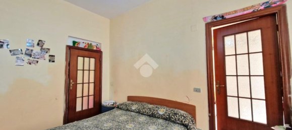 2 bedrooms Apartment in Naples, Italy No. 311565 10