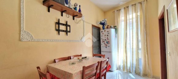 2 bedrooms Apartment in Naples, Italy No. 311565 5