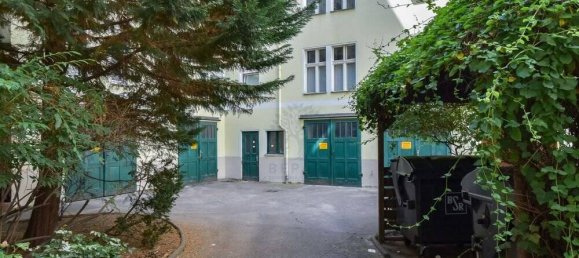 Apartamento de 1 dormitorio en Halensee, Germany No. 12810 7