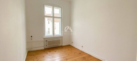 Apartamento de 1 dormitorio en Halensee, Germany No. 12810 2