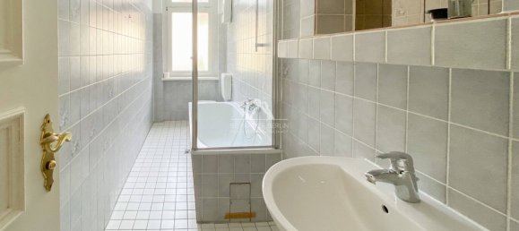 Apartamento de 1 dormitorio en Halensee, Germany No. 12810 4