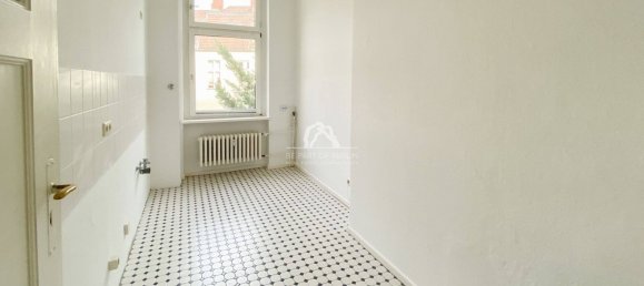 Apartamento de 1 dormitorio en Halensee, Germany No. 12810 3
