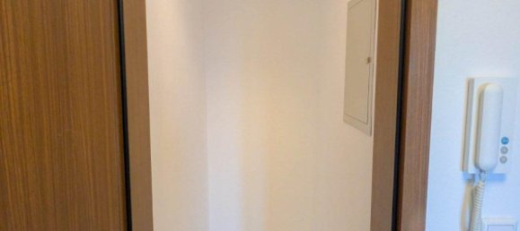 1 bedroom Apartment in Schwabach, Germany No. 283414 8