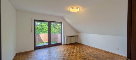 1 bedroom Apartment in Schwabach, Germany No. 283414 4