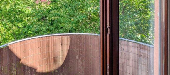 1 bedroom Apartment in Schwabach, Germany No. 283414 9