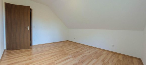 1 bedroom Apartment in Schwabach, Germany No. 283414 6