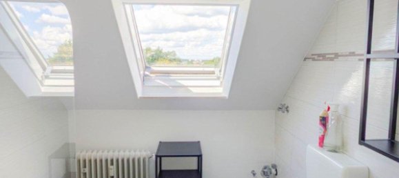 1 bedroom Apartment in Schwabach, Germany No. 283414 2