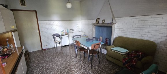 3-Zimmer Haus in Monvalle, Italy, Nr. 254630 12