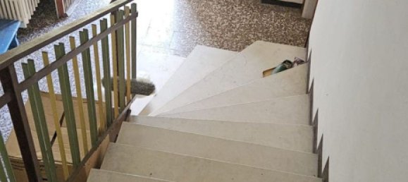 3-Zimmer Haus in Monvalle, Italy, Nr. 254630 14