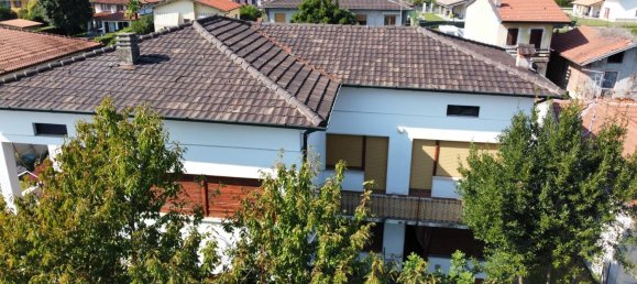 3-Zimmer Haus in Monvalle, Italy, Nr. 254630 8