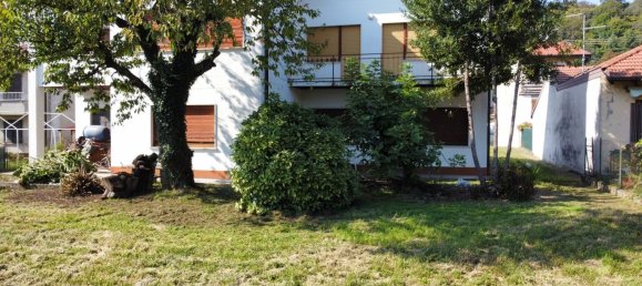 3-Zimmer Haus in Monvalle, Italy, Nr. 254630 2