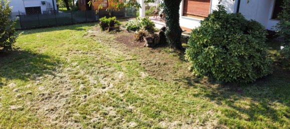 3-Zimmer Haus in Monvalle, Italy, Nr. 254630 13