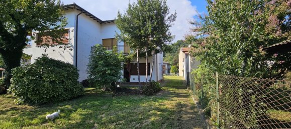 3-Zimmer Haus in Monvalle, Italy, Nr. 254630 6