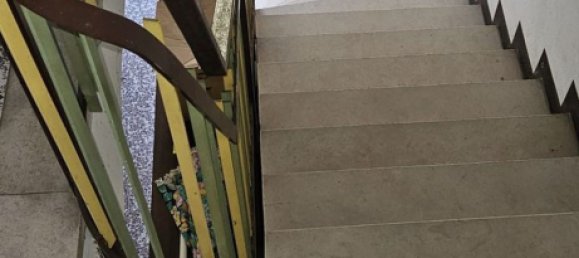 3-Zimmer Haus in Monvalle, Italy, Nr. 254630 4