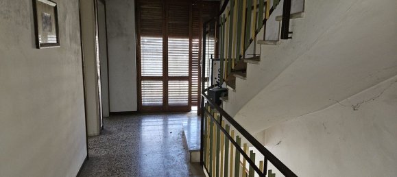 3-Zimmer Haus in Monvalle, Italy, Nr. 254630 15