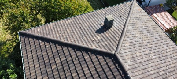 3-Zimmer Haus in Monvalle, Italy, Nr. 254630 16