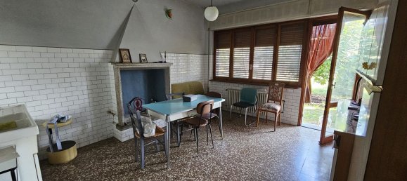 3-Zimmer Haus in Monvalle, Italy, Nr. 254630 17