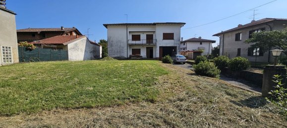 3-Zimmer Haus in Monvalle, Italy, Nr. 254630 11