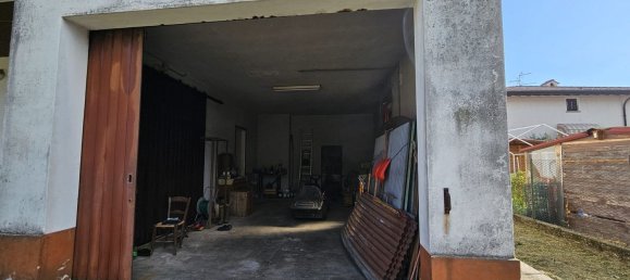 3-Zimmer Haus in Monvalle, Italy, Nr. 254630 19