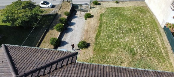 3-Zimmer Haus in Monvalle, Italy, Nr. 254630 18