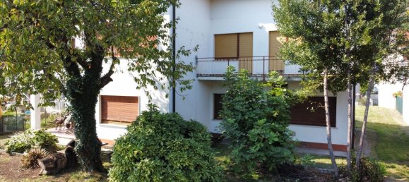 3-Zimmer Haus in Monvalle, Italy, Nr. 254630 10