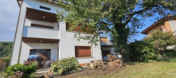 3-Zimmer Haus in Monvalle, Italy, Nr. 254630 7