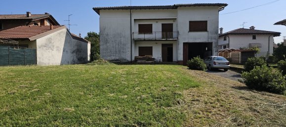 3-Zimmer Haus in Monvalle, Italy, Nr. 254630 20