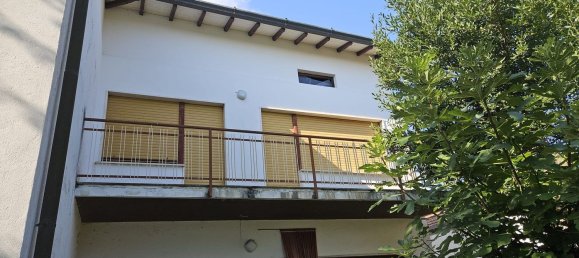 3-Zimmer Haus in Monvalle, Italy, Nr. 254630 3