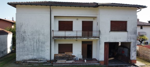 3-Zimmer Haus in Monvalle, Italy, Nr. 254630 9